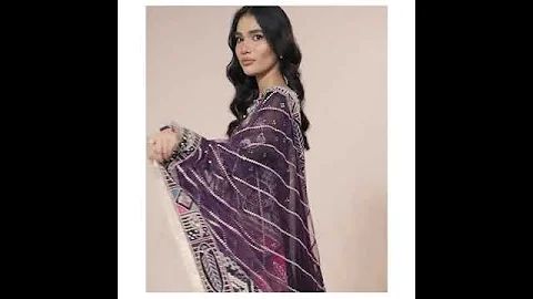 JAZMIN | FUSION OF DELUXE | BLACK GALAXY