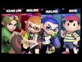Youtube Thumbnail title
