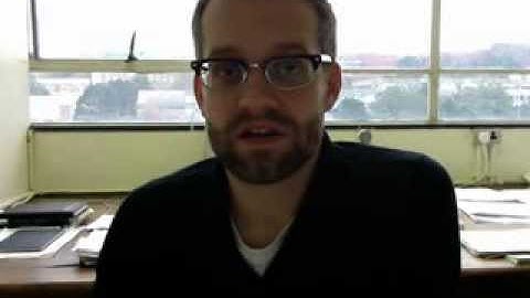 Video abstract - Adaptation Machines (Antipode)