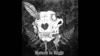 Crown of Asteria - Radiance: Illumination Unveiled