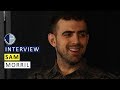 Sam Morril: Offensive jokes don't make you a bad person