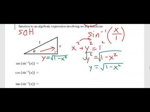 Trig 4 7