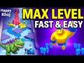 Mob Control Master Guide: Max Level FAST & Win Every Match (Episode 2