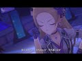 『デレステ MV』 - One Life (『데레스테 MV』 - One Life)