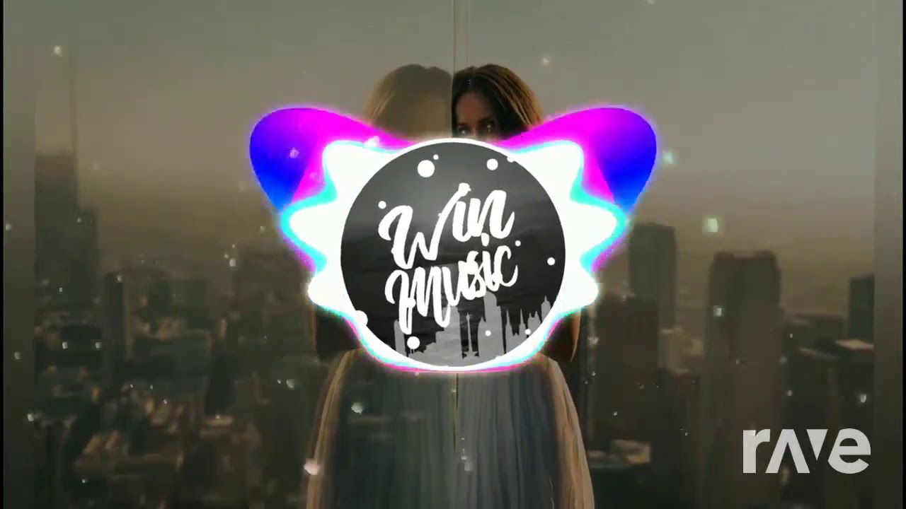 Thinking You Let Her Go Dustin Lynch & Tyles Shaw ft. Lauren Alaina