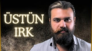 Hangi̇ Irk Üstün?