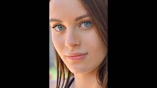 Lana Rhoades Status Tiktok Status
