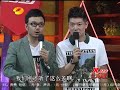 湖南卫视天天向上-日本Popping鼻祖狂掀嘻哈狂潮-120622