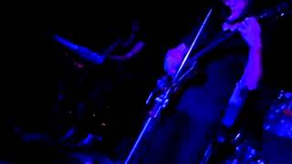 2012 07 22 Hexentraum Part 6 8 Krasnodar, Su 27