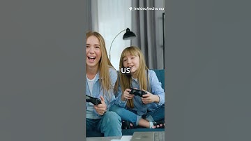 World Merges & Cross-Play #breakingnews #worldnews #geopolitics