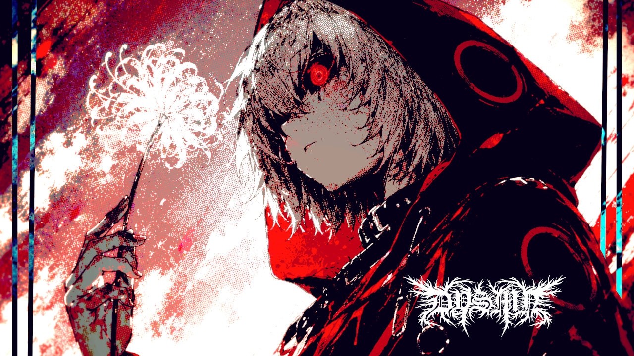 Waifu Violator