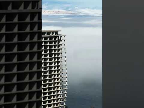 Одесса ⚓️ ЭТО НУЖНО ВИДЕТЬ!