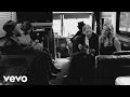 Tedeschi Trucks Band - The Storm (acoustic)