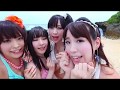 【MV】アフィリア・サーガ・イースト『 La*La*Laラボリューション』