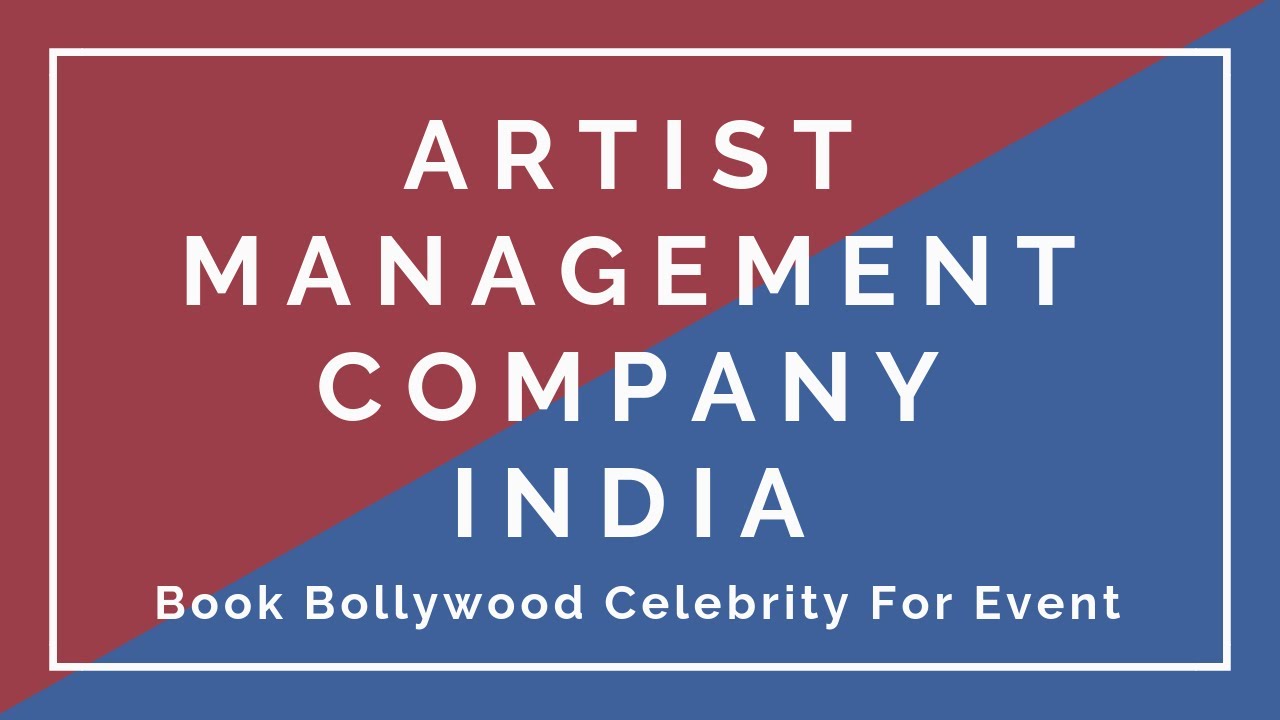 Contact For Endorsement 9724232521 Event Appearance Performance Manager Business Katrina Kaif Youtube Katrina kaif is a british model an actress. youtube