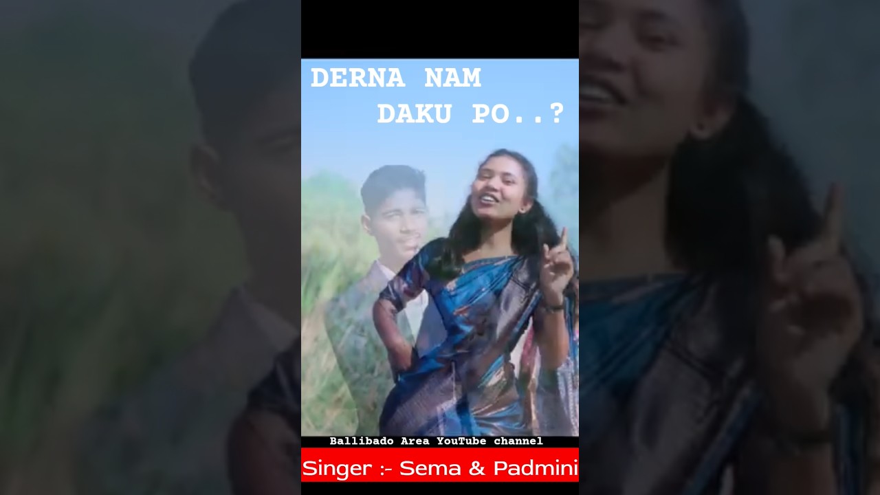 Short Video New Christian Song.@-RBhk5fk.