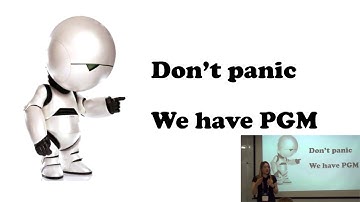 DataScience Lab 2017_Графические вероятностные модели для принятия решений в проектном управлении