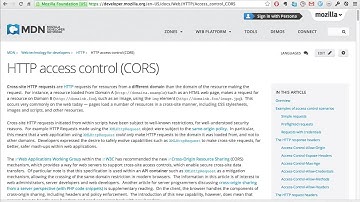 Ember Sparks 8: Persistence with Ember Data and Ember App Kit