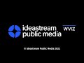 Ideastream public media 2021