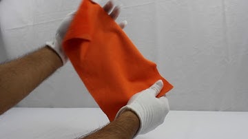 ifabric.com minky solid fabric