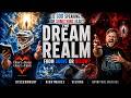 Dreams, Nightmares & Discernment | Is God Speaking… Or Something Else?