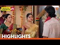 Ethirneechal Thodargiradhu - Highlights  2 | 20 May 2026 | Tamil Serial | Sun TV