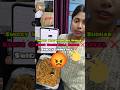 Cloud kitchen Mini Vlog #shorts #ytshorts #shortsfeed #cloudkitchen #minivlog #food #cooking #trend