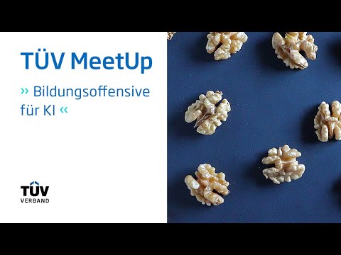 TÜVMeetup 