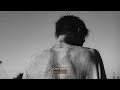 CORTIS 코르티스 Cheese Ball Lo FI Ver 