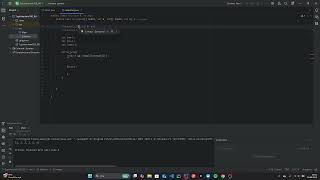 Leetcode Top Interview 150-88 Merge Sorted Array