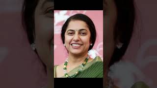 Actress Suhasini 👌💯#short#suhasini maniratnam