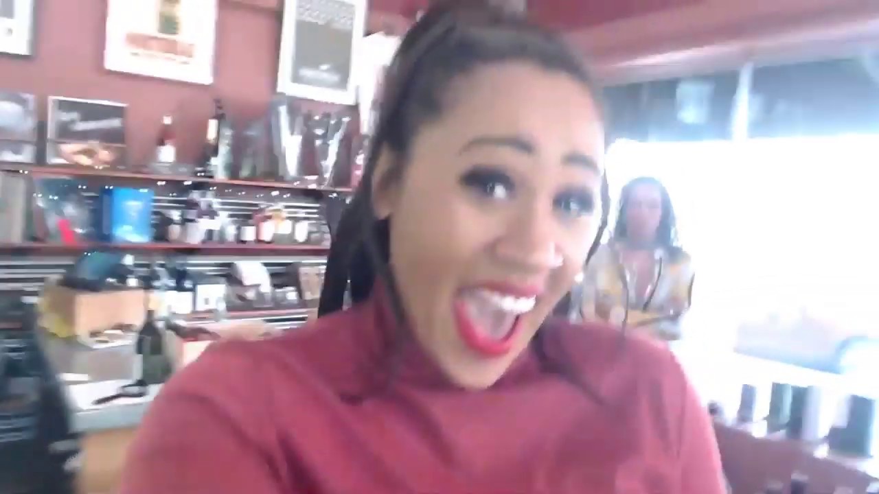 Northbrae Bottle Shop Tour