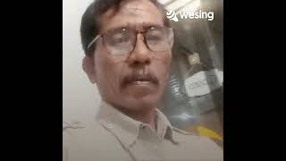 Download Lagu Video ini dari WeSing cover basrangga.kemaru MP3