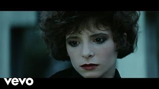 Mylène Farmer - Plus Grandir