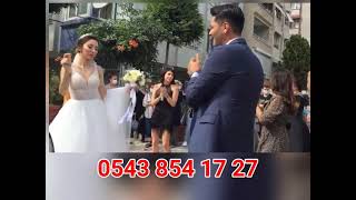 0543 854 17 27, Eski̇şehi̇r Davulcu, Eski̇şehi̇r Davul Klarnet Eki̇bi̇ Ki̇ralama Fi̇yatlari Telefonlari