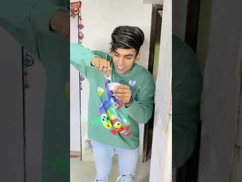 Tag your kamina friend😂#shorts#shortvideo#youtube#youtubeshorts#funny#mukeshjaiswal#trending#prank