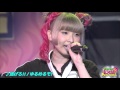 【OFFICIAL】ゆるめるモ!『逃げろ!!』(TIF2015)