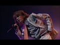 角松敏生 Tokyo Tower(35th Anniversary Live)