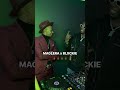 #blxckie × #magleradoeboy #previews new music 🇿🇦 🌈 SEE YOU SOON EP OUT NOW _ #gmg #k1llbrady #slatt