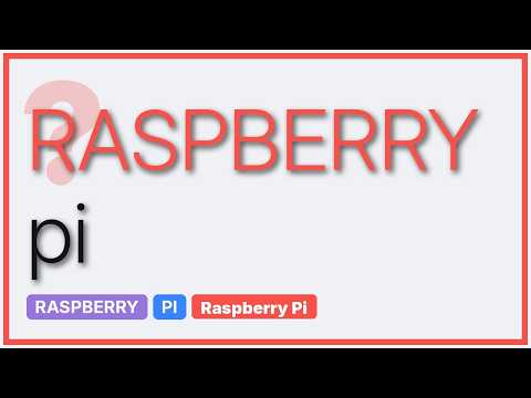 Raspberry Pi: How to send and read a string from Raspberry pi to Arduino via serial interface?