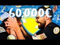 DON'T SU DON'T | BEST OF BENEFICENZA PER L'AIRC con Dario Moccia