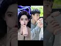 #李昀锐 #孟子义 #昀牵孟绕 #love