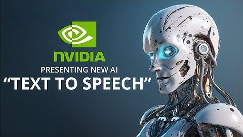 NVIDIA