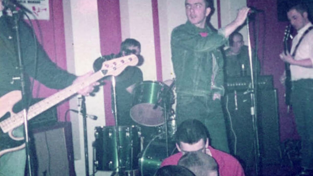 London Branch  Death Penalty