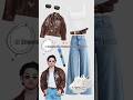these outfit #gift #fashiontrends #fashionstyle #fashion #youtubeshorts #aesthetic #fyp