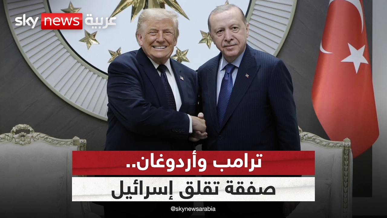 ����� ����� ����� ����� �������� ��-35.. �� ���� �������� �� ������� | #������_���_��_�����
 - نشر قبل 25 دقيقة