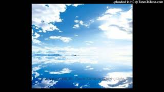 Scott Lawlor & УВБ-76 - Clouds Above the Glittering Lights