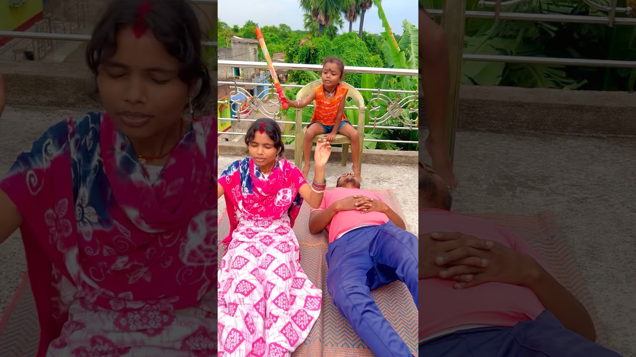 Baby Ringtone 📱👶🤣 ￼