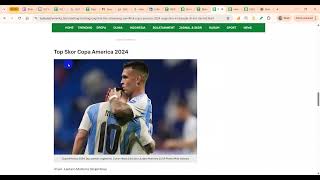 Bolanet pages have duplicate meta descriptions - Jeffrey