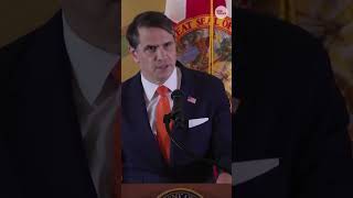 Todd Blanche says he expects Castro to face justice in US